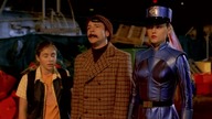 Inspektor. Gadżet. 2. 2003. Lektor.pl
