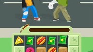 Match Hit Level 44 #shorts