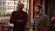 Męska robota - Men. At. Work. S03E02
