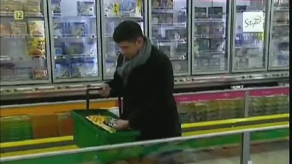 1500 Jeszcze dwadzieścia lat temu niewielu pacjentów przejmowało się podwyższonym poziomem cholesterolu  (1)