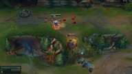 The Cancersuo