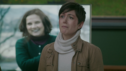Okup S03E12 Lektor PL