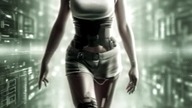 Ai Girls 10