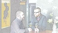 Wartość sentymentalna (2026) | RECENZJA