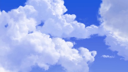 M0nsters vs Ali3ns: B.  0.  B.  s Big Br3ak PL