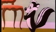 Zwariowane melodie: Z sentymentalnych powodów (1949) [DUBBING]