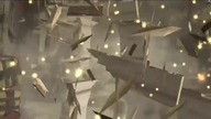 Przejdźmy Razem! Call Of Duty: Modern Warfare 2 odc. 13 Drugie Słońce