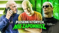 LEGENDARNE piosenki, których NIGDY NIE ZAPOMNISZ [2009 - 2013]