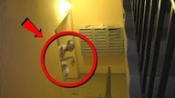 12 filmów, których PRAWIE nie mogę Ci POKAZAĆ