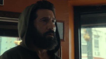 The. Punisher. One. Last. Kill. Punisher. Ostatnie. starcie. 2026. Dubbing.pl