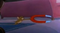 Tom and Jerry ep 36