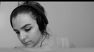 west coast | cover | Arya