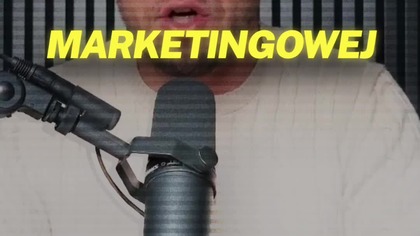 WIEDZA DAJE POTENCJAŁ, ALE AKCJA DAJE WYNIKI [SUBSKRYBUJ]