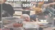 Świdnik: Popołudnie z planszówkami (foto)
