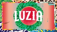 Cirque Du Soleil - Luzia