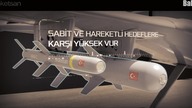 BAYRAKTAR I POZAMIATANE CZ. 2 (BaldTV)