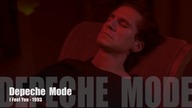 Depeche Mode - I Feel You (Tłumaczenie PL)