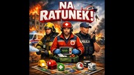 Memo z Twistem - Recenzja + Zasady gry Na Ratunek!