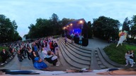 #białystok, #hiphop, #5k,#360, #respect, #insta360, Lukasyno, Noah,Miss God, Potwory i Spółka