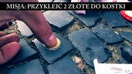 Filmik za 2 złote