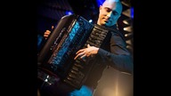 Tango Prusinski Show /Prusiński Accordion Show / Koncerty +48 600 934 002