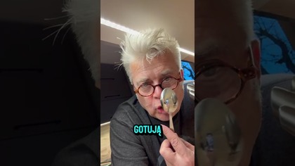 CO ROBIMY W CZASIE WOLNYM? #BigCyc