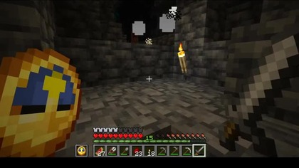 Oh no #minecraft #gaming #game #bruh #games #Short #Shorts