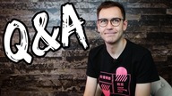 Czy 'Historia Wojny Nieznanej' powróci? - Q&A - EUREKA