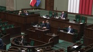 Robert Winnicki * Ponad MILION Polaków wywiezionych na NIELUDZKĄ ziemię w latach 40 na SYBIR