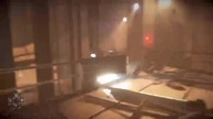 Killzone shadow fall Live 30 ,01,2019