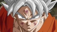 Nowy poziom SSJ? Powrót znanego bohatera? Przyszłość Dragon Ball Super...  / Jeremy Podcast