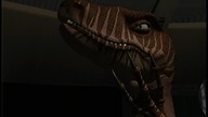 E07 Tygrytron 