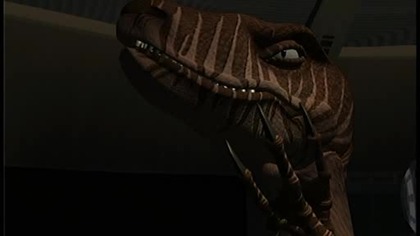 E07 Tygrytron 