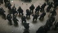 Jego kr&oacute;lestwo [s01e08] pl