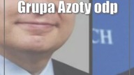 Grupa Azoty odpowiedziała Orlenowi.  Co dalej z zakładem w Puławach?