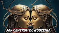 #bliznieta