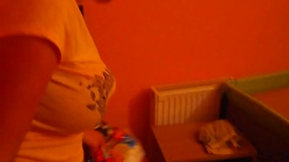 wakacje w szofer Węgry z laptopem dzięki mirror Aniela Marek misiarz którzy prześladowali nas