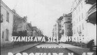 Dorożkarz nr 13 (1937)