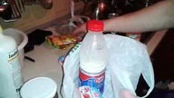 Pomaganie Bezdomnym :)
