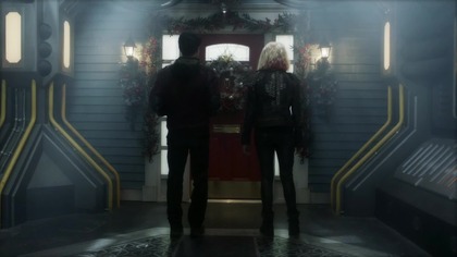 The 100 S06E07 Obszar