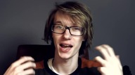 POZNAJCIE ŁAPKA! ^^ | Zapytaj Elevena (Q&A) #1