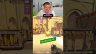 Kiedy team prosi o smokea na pakę, a Ty zamiast tego odkrywasz nową galaktykę 