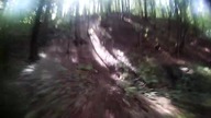 Kult Enduro