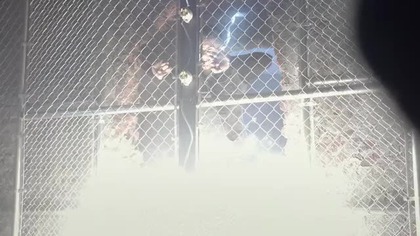 Teen Wolf S05E08