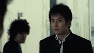 Higanjima (2009) NAPISY PL