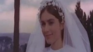 Mezzanotte damore, film with Al Bano e Romina Power ( 1970 )