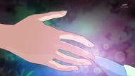 Healin Good Precure 03