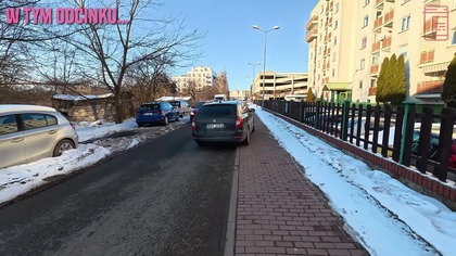 Mieszkańcy mają problem, instytucje rozkładają ręce (1080p 60fps AV1-48kbit AAC)
