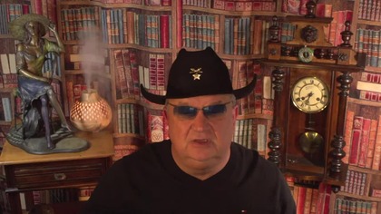 Spojrzenie Rosji. Uk.......  i Załużny. Czy Polska jest zagrożona.  Chiński problem.      Czas na decyzje.