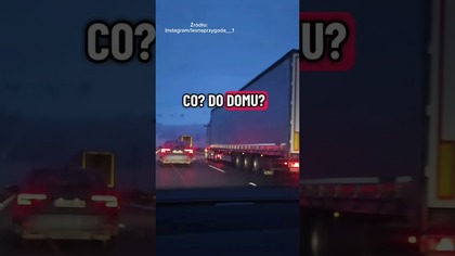 Prawie popłakałem się ze śmiechu  #shorts #funny